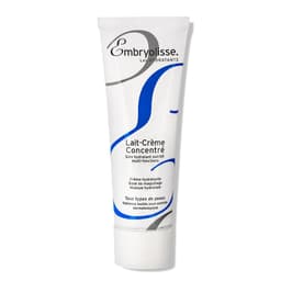 Lait Crème Concentré – Daily Face and Body Cream