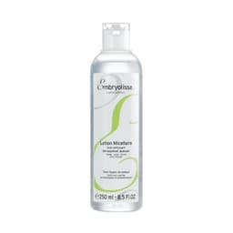 Micellar Lotion review