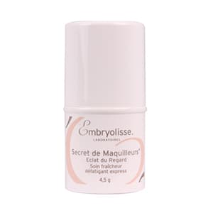 Radiant Eye