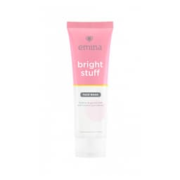 Bright Stuff Face Wash
