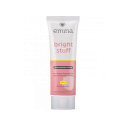 Bright Stuff Moisturizing Cream