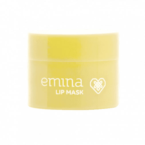 Lip Mask
