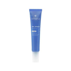 Ms. Pimple Acne Solution Spot Gel