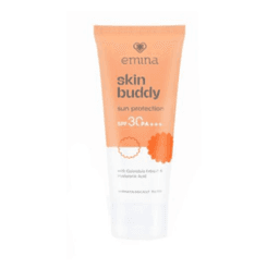 Skin Buddy Sun Protection SPF 30 PA+++