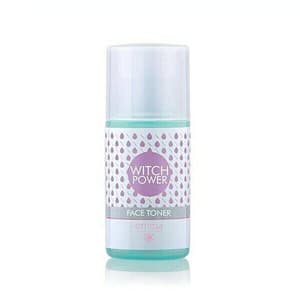 Witch Power Face Toner