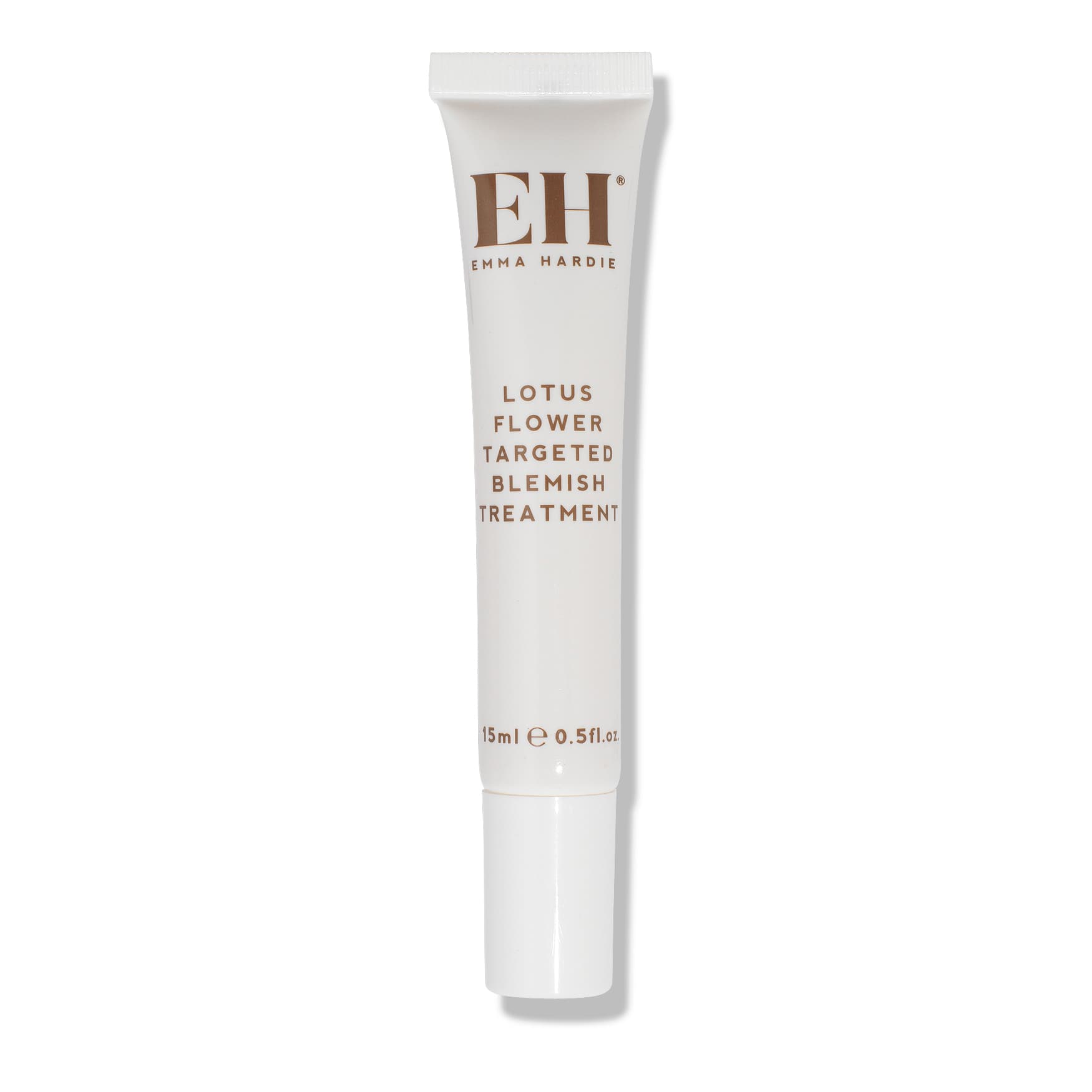 Lotus Flower Targeted Blemish Treatment