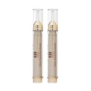 Midas Touch Face Serum Duo