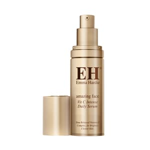 Vitamin C Intense Daily Serum