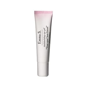Moisturising Eye Gel