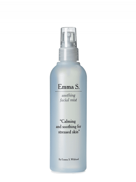 Soothing Facial Mist