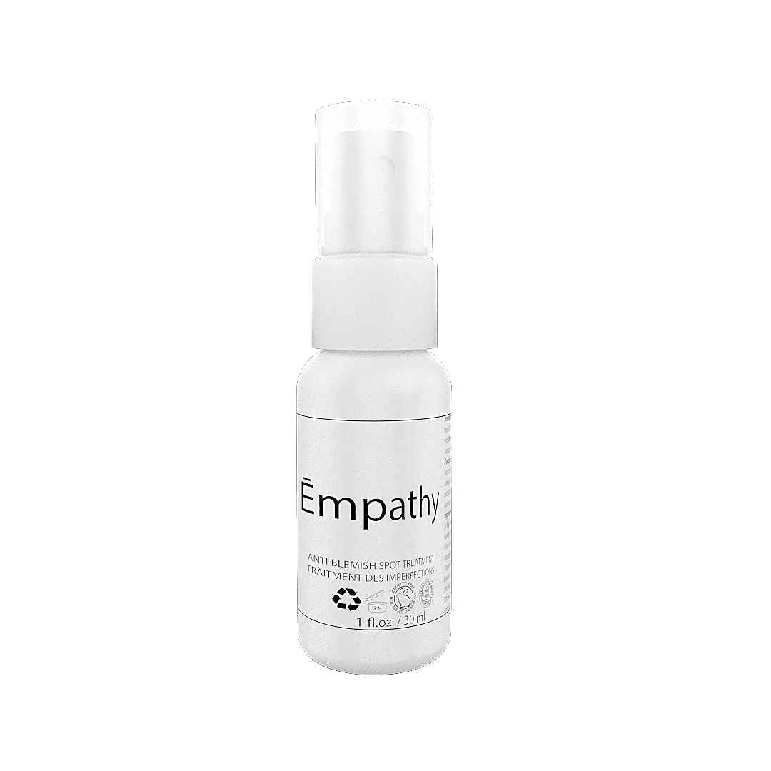 Anti Blemish Spot Treatment