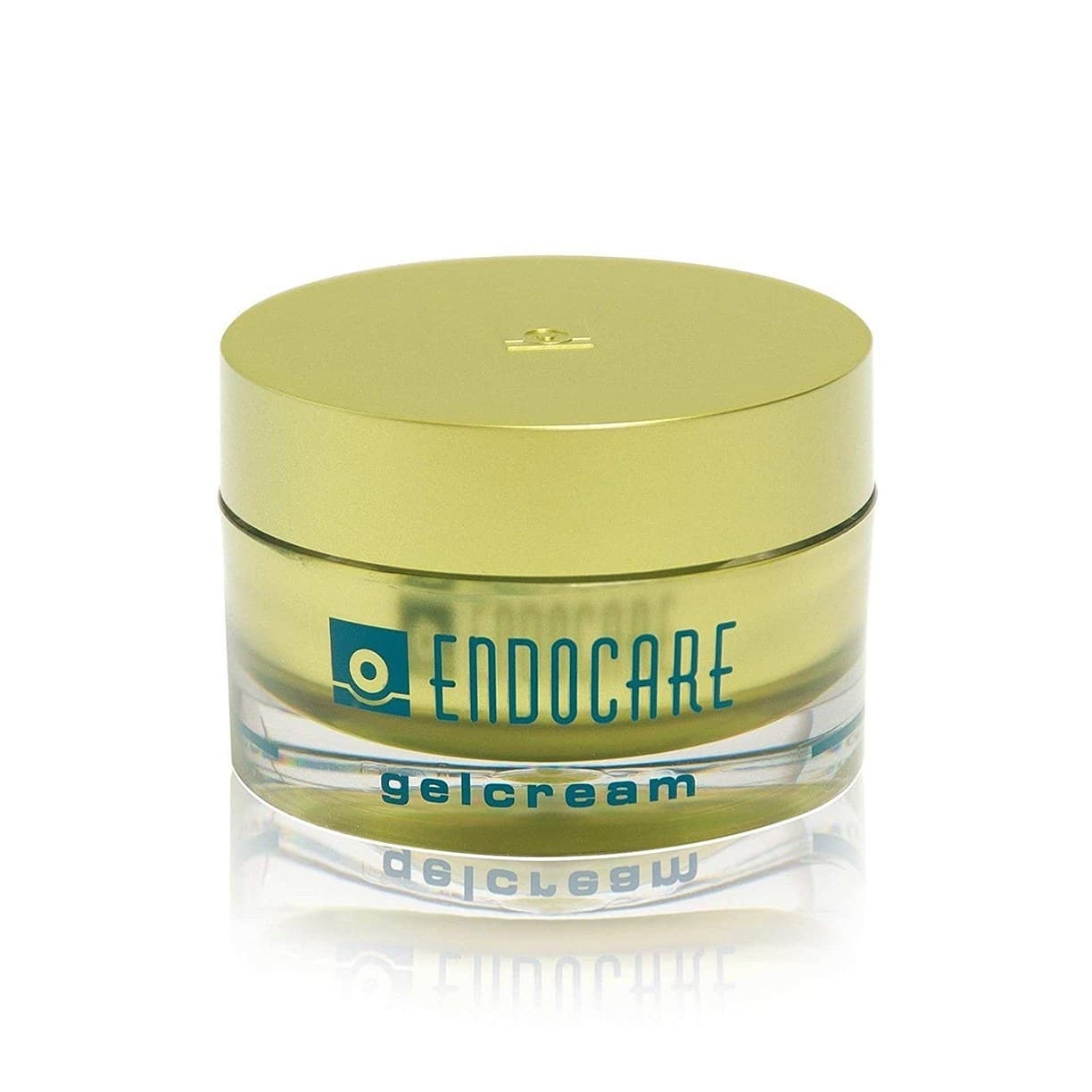 Gel Cream