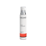 Soft Cleanser