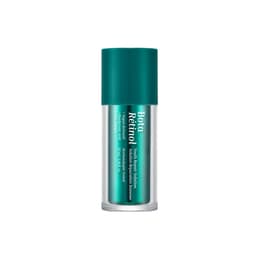 Botaretinol Youth Repair Solution review