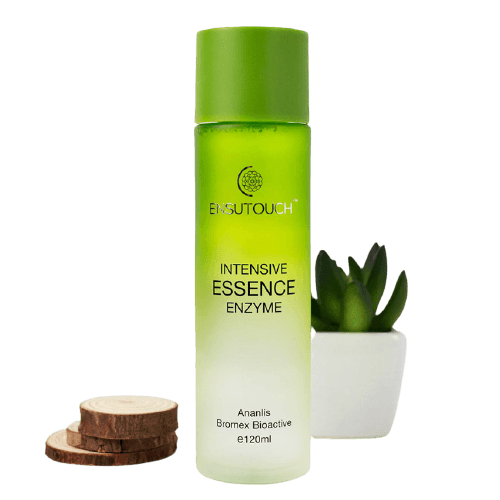 Intensive Essence Enzyme
