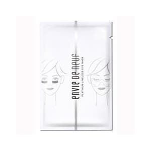 Platinum Lineless Eye Mask