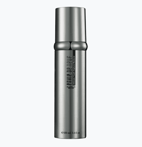 Ultimate Youth Capture Moisture