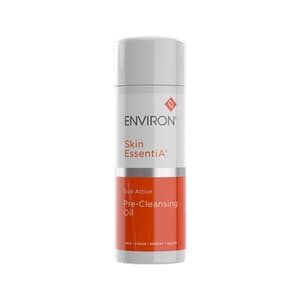 Skin EssentiA Pre-Cleansing Oil