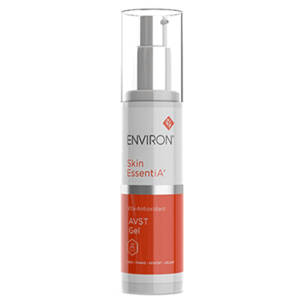 Vita-Antioxidant AVST Gel