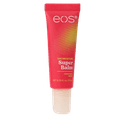 product variant