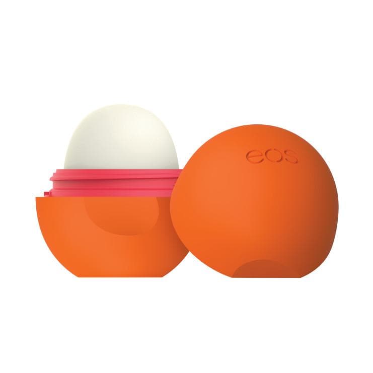 Dulce de Leche Lip Balm