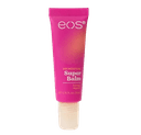 product variant
