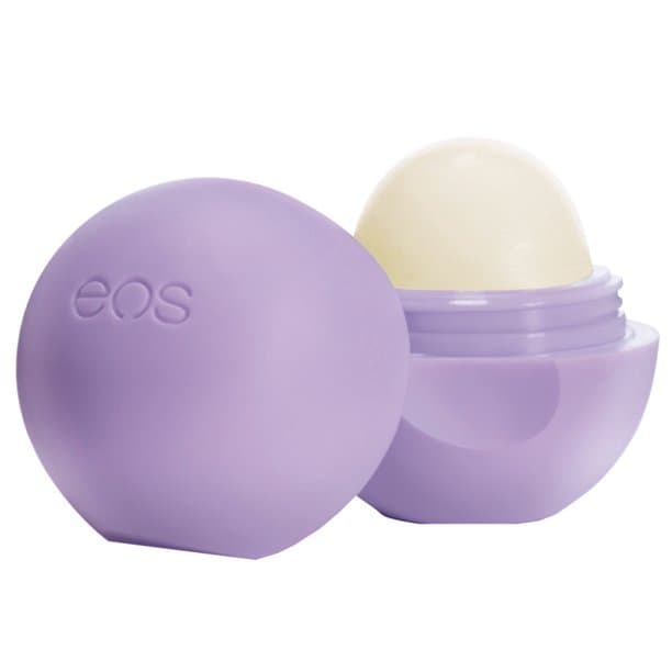 Passion Fruit Lip Balm