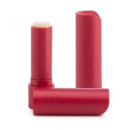 Pomegranate Raspberry Lip Balm 