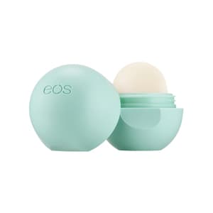 Sweet Mint Organic Lip Balm