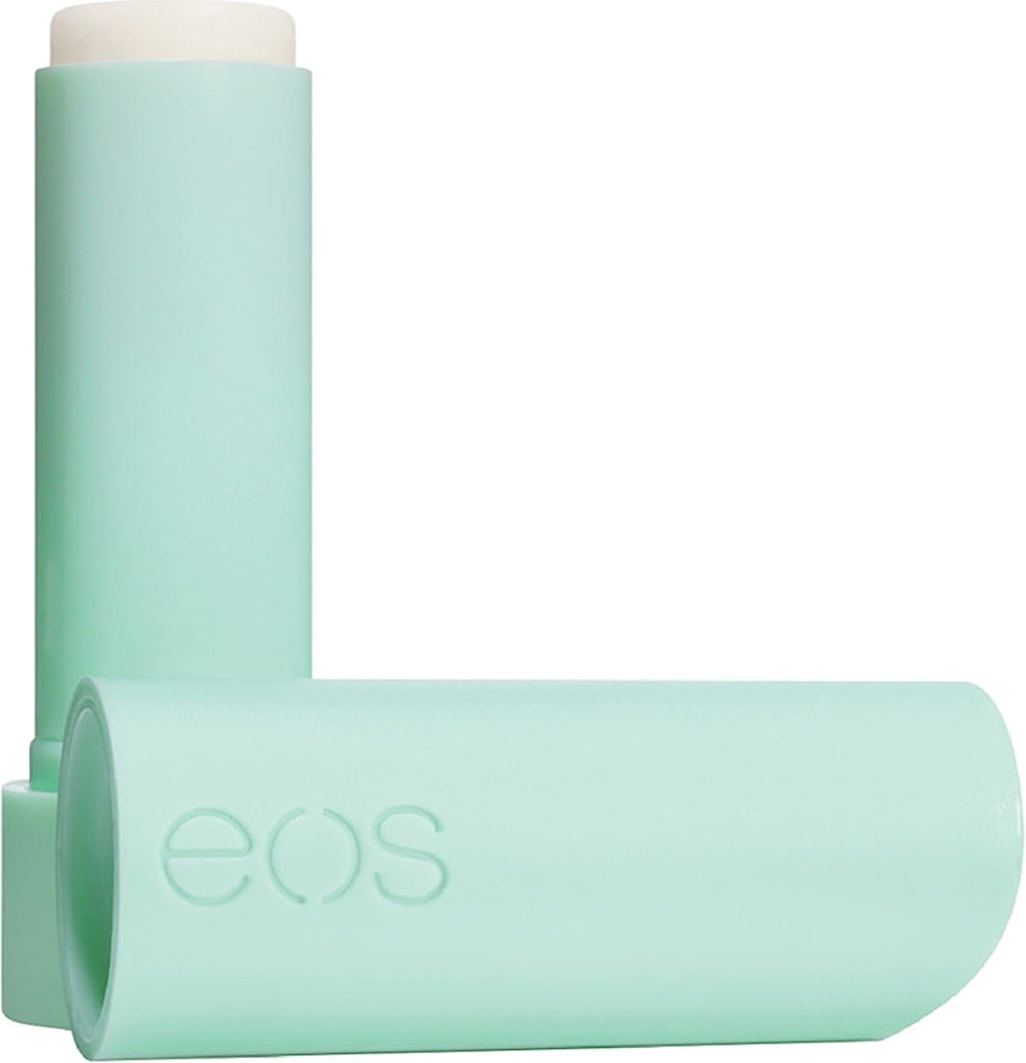 Sweet Mint Stick Lip Balm