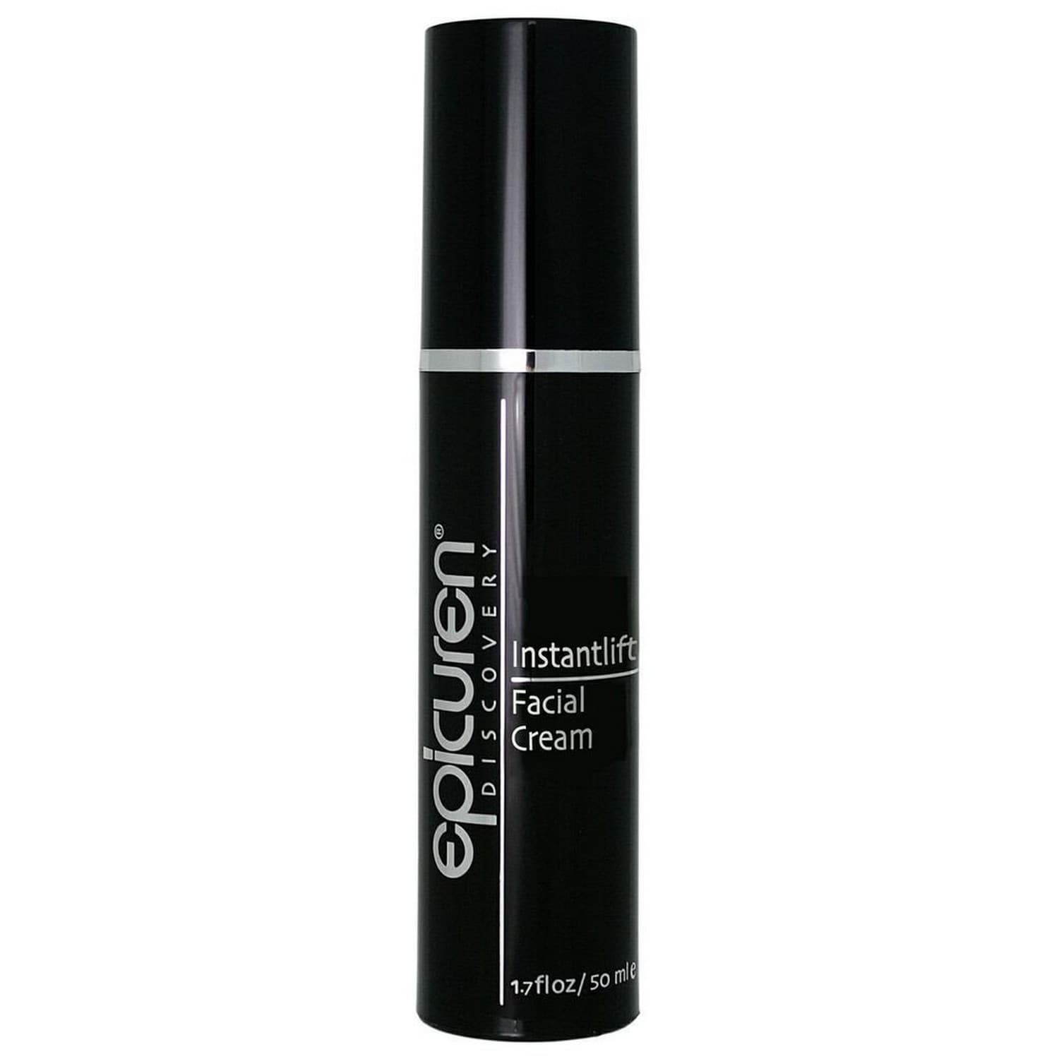 Instantlift Facial Cream