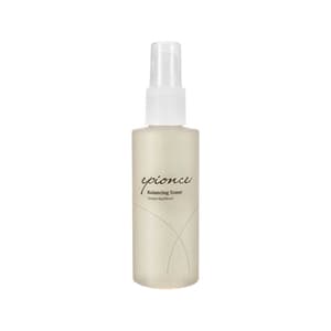 Balancing Toner
