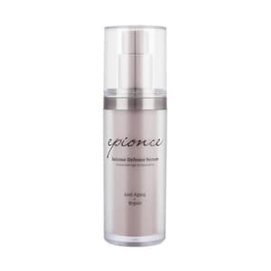 Intense Defense Serum