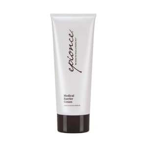 Medical Barrier Cream