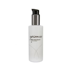 Milky Lotion Cleanser