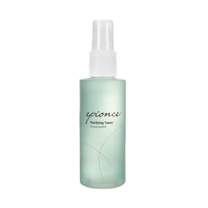 Purifying Toner