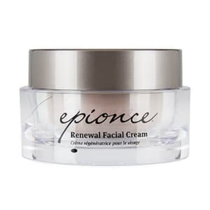 Renewal Facial Cream