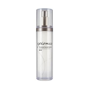 Renewal Facial Lotion