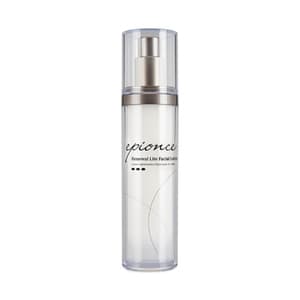 Renewal Lite Facial Lotion