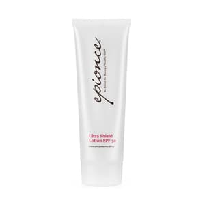 Ultra Shield Lotion SPF 50 Sunscreen