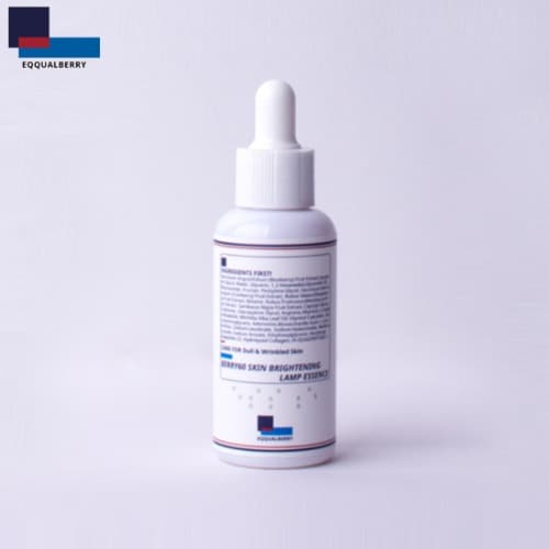 Cica Lamp Essence