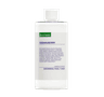 Swimming Pool Toner