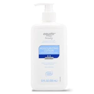 Beauty Moisturizing Lotion