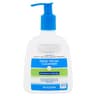 Daily Facial Cleanser
