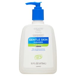 Gentle Skin Cleanser