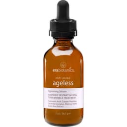 Anti-Wrinkle Ageless Serum
