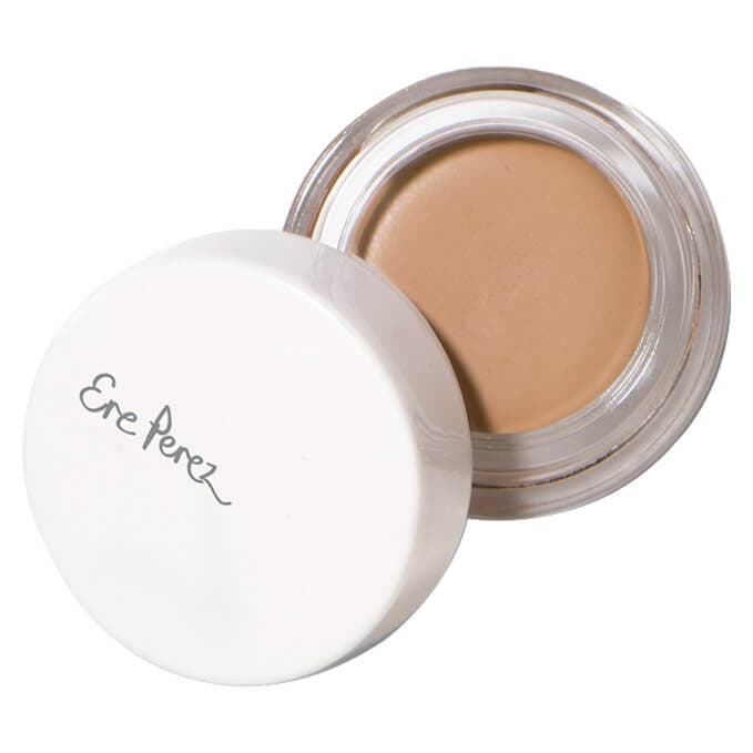Arnica Concealer