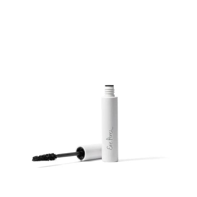 Avocado Waterproof Mascara