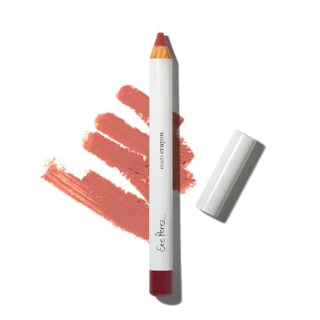 Coco Crayon
