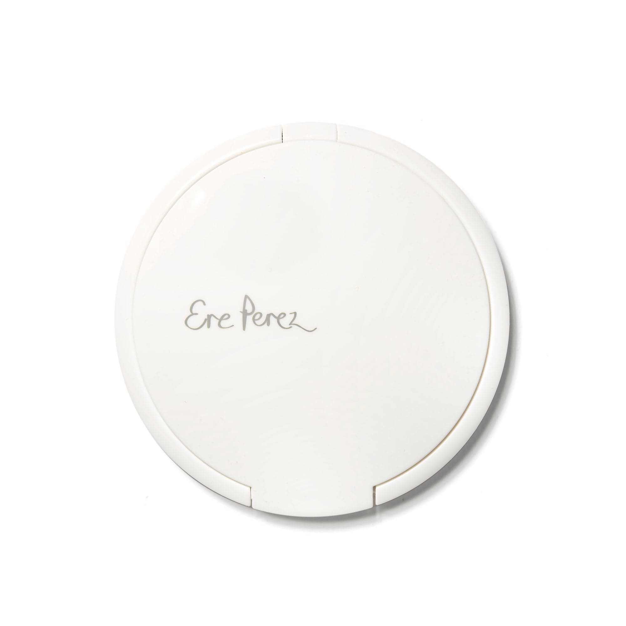Corn Translucent Powder